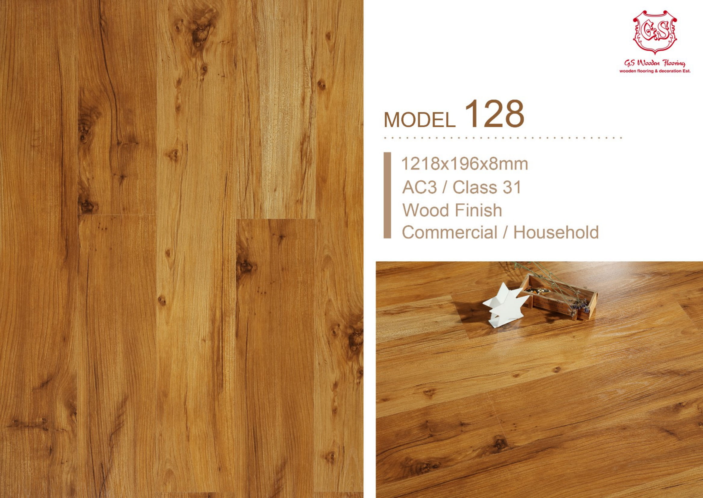 Catalog 2